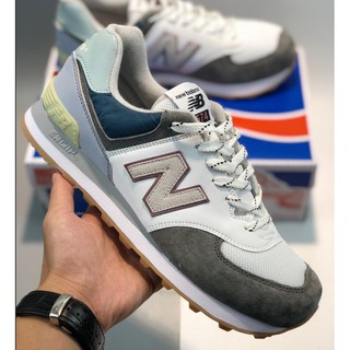 new balance ml993 preto