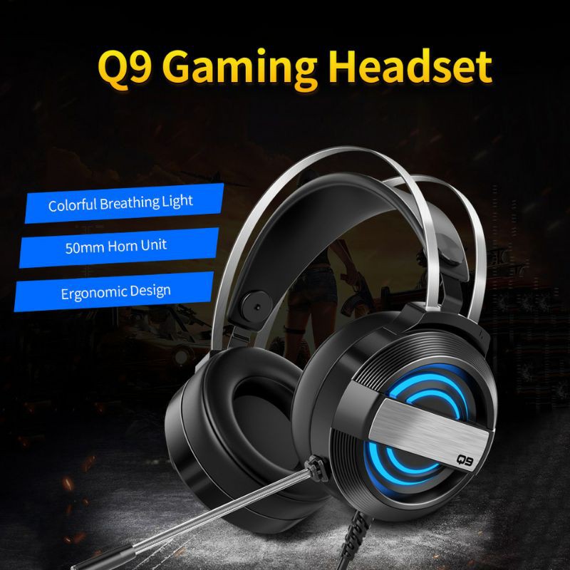aula q9 rgb headset