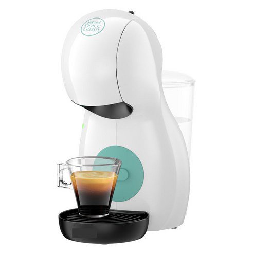 Nescafe Dolce Gusto Piccolo Coffee Machine Prices And Promotions Aug 2021 Shopee Malaysia