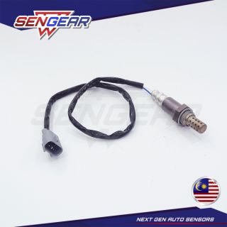 Perodua Kelisa kenari Oxygen Sensor 2PIN A4  Shopee Malaysia