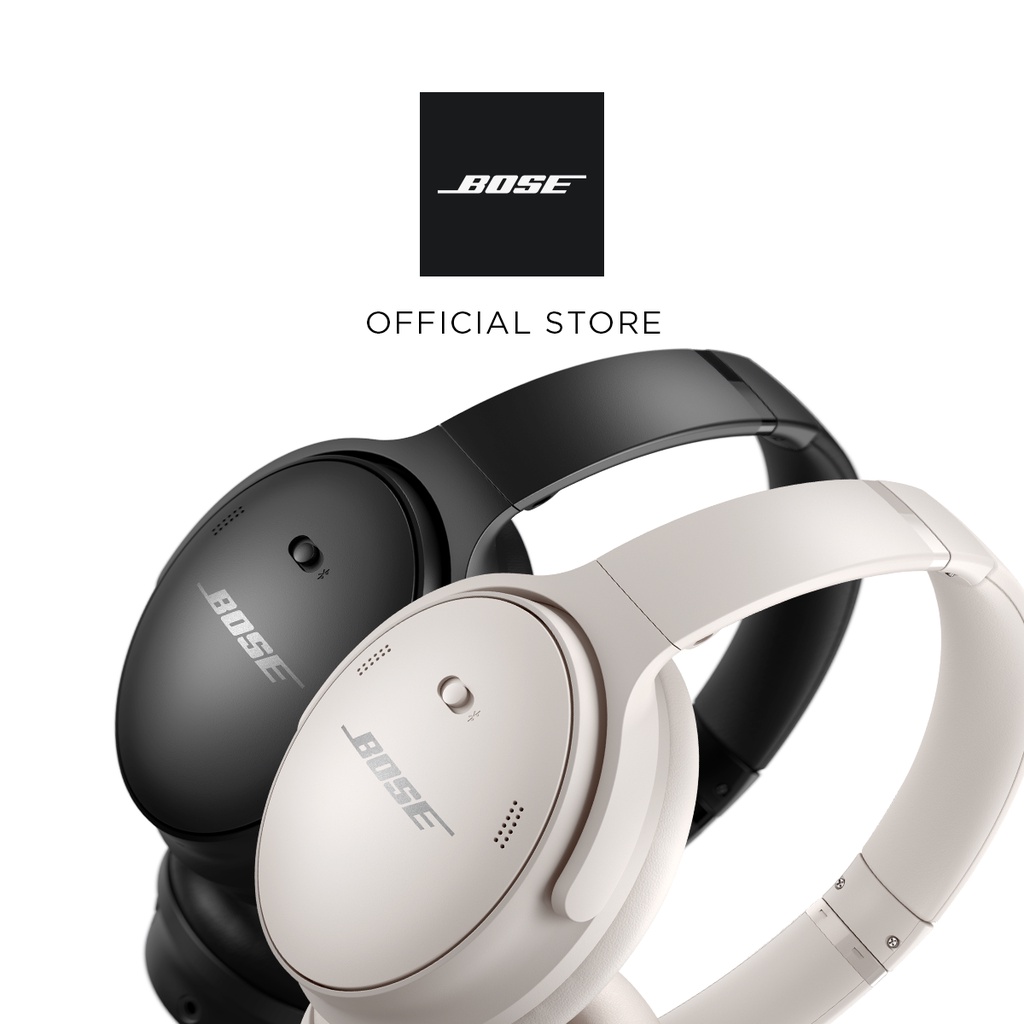 bose quietcomf