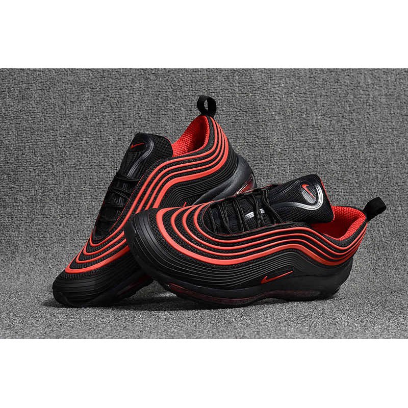 nike react element 90 kpu tpu prezzo basso