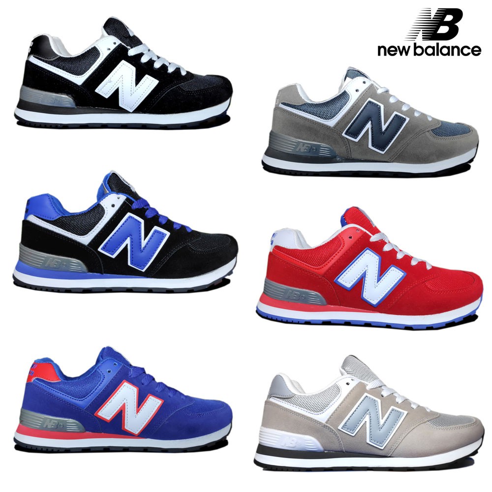 buy new balance malaysia