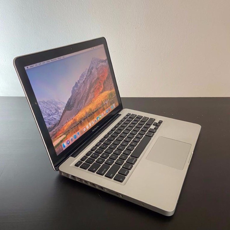 Macbook Pro Second Hand Malaysia : Https Encrypted Tbn0 Gstatic Com