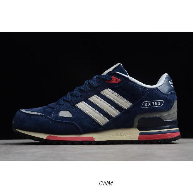 adidas zx 750 low cost