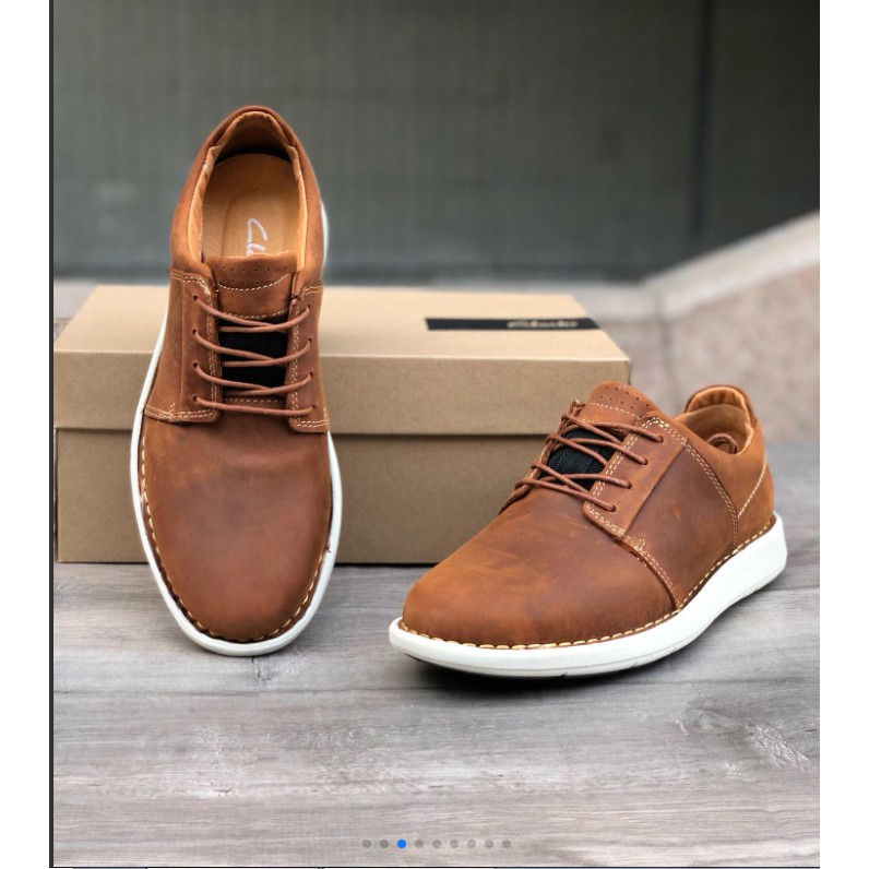 clarks shoes 2019