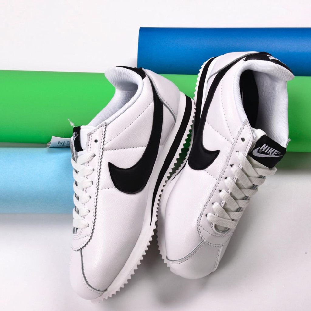 new cortez