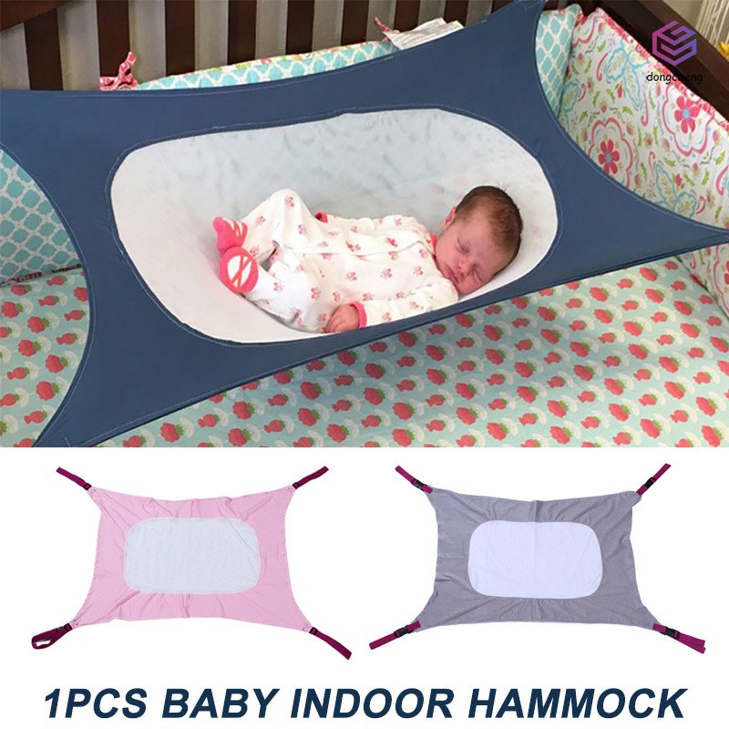 Baby Sleeping Hammock For Crib atelieryuwa.ciao.jp