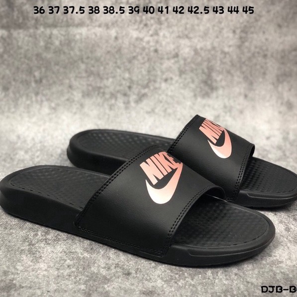 nike summer sandals
