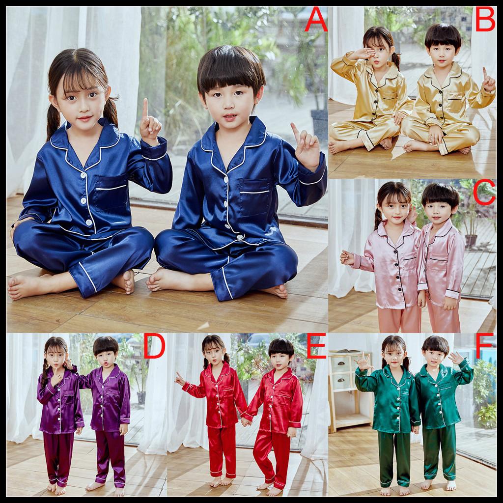 sleeping suit for boys