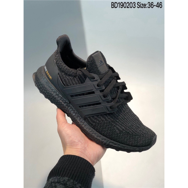 ultra boost basketball shoes