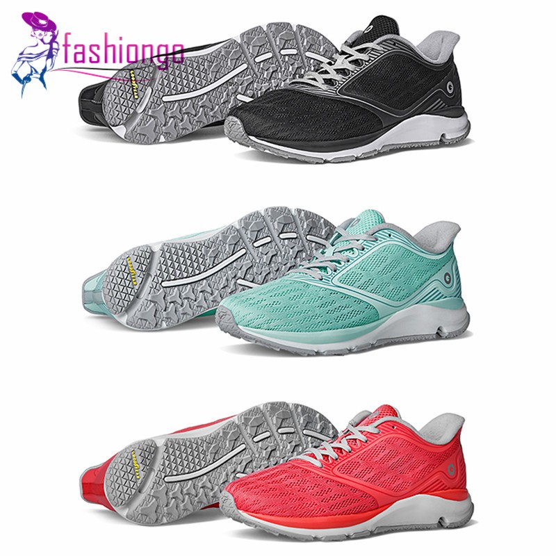 amazfit running shoes