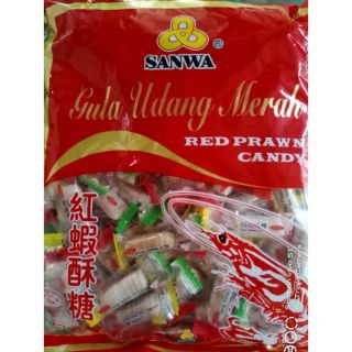 TASYAKIM_SHOP, Online Shop  Shopee Malaysia