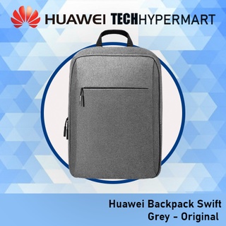 huawei backpack swift