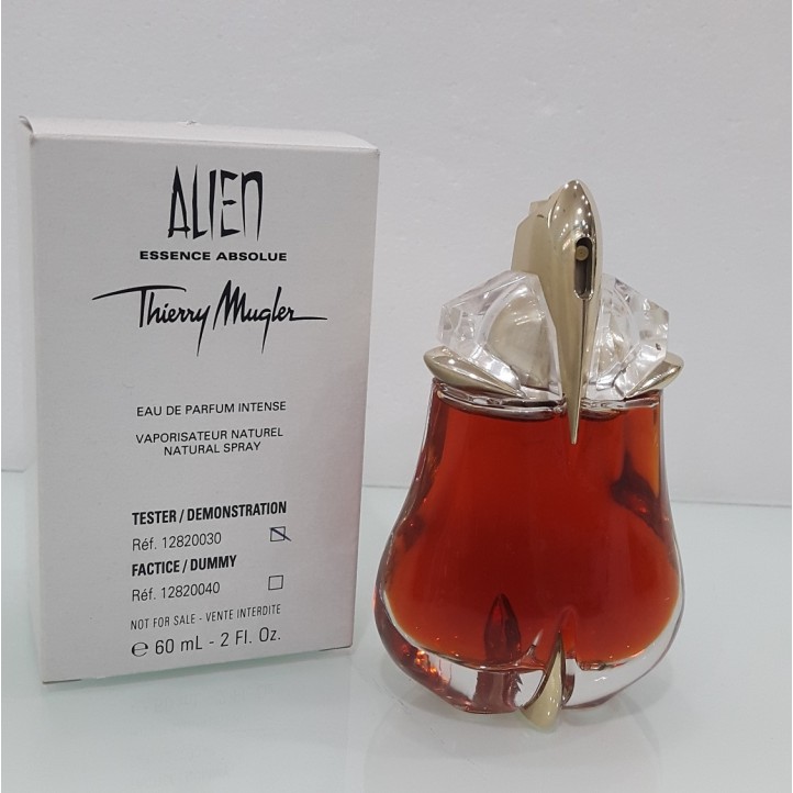 mugler alien absolue