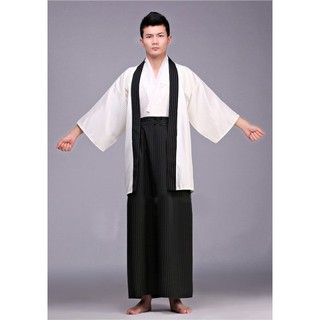 japanese traditional dress for man