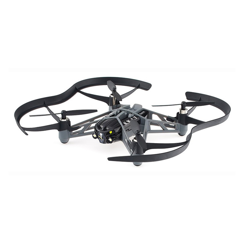 parrot mini drone