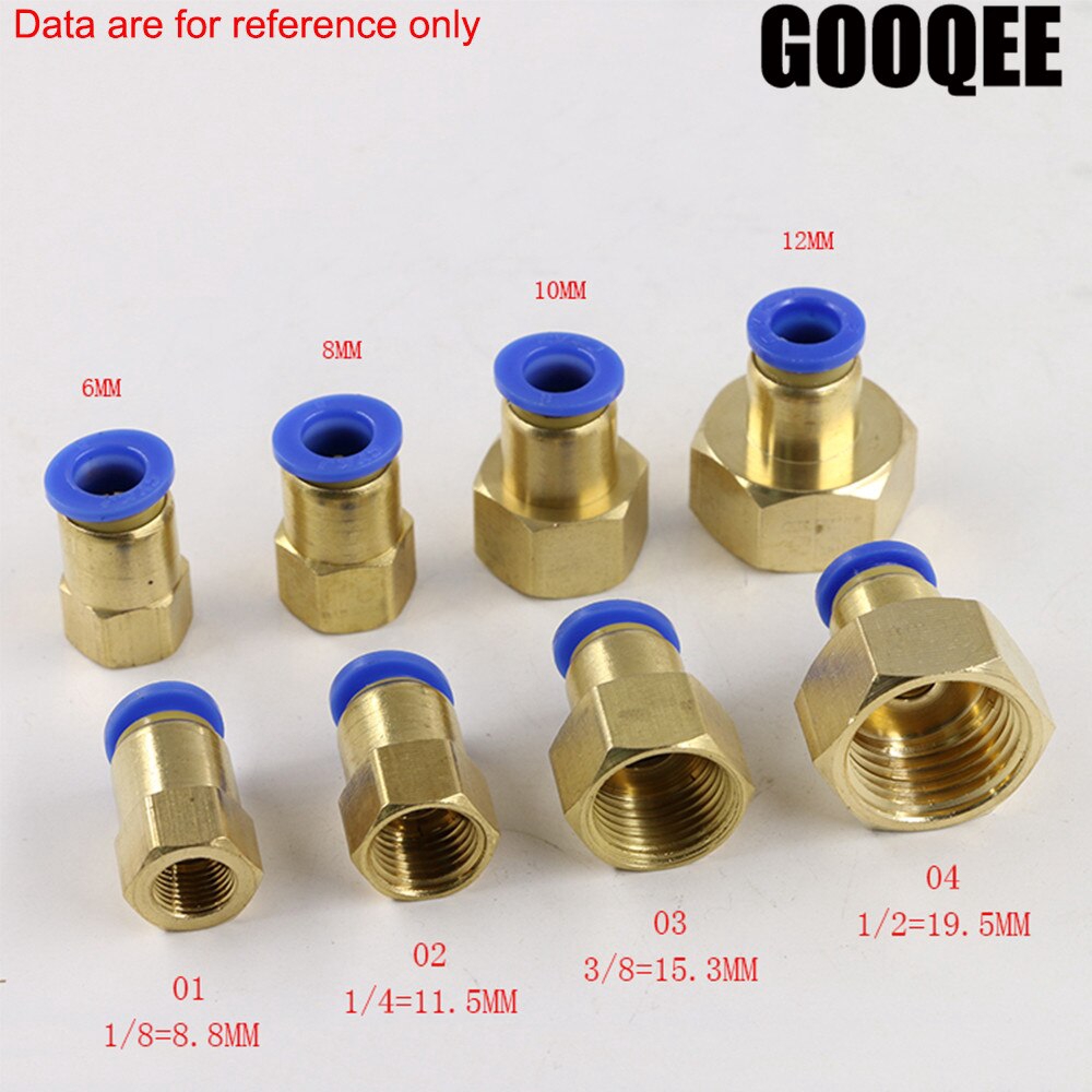 1pcs-air-pipe-fitting-pcf-6-8-10-12mm-hose-tube-1-8-3-8-1-2-bsp