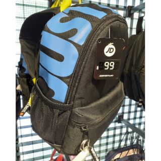 jd nike rucksack