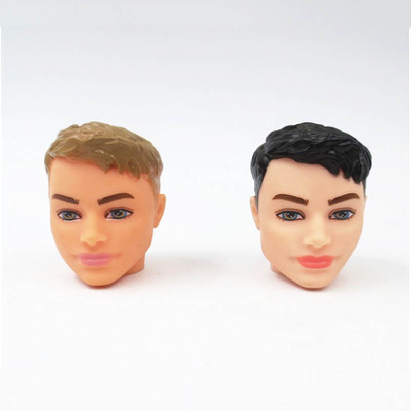 barbie ken accessories