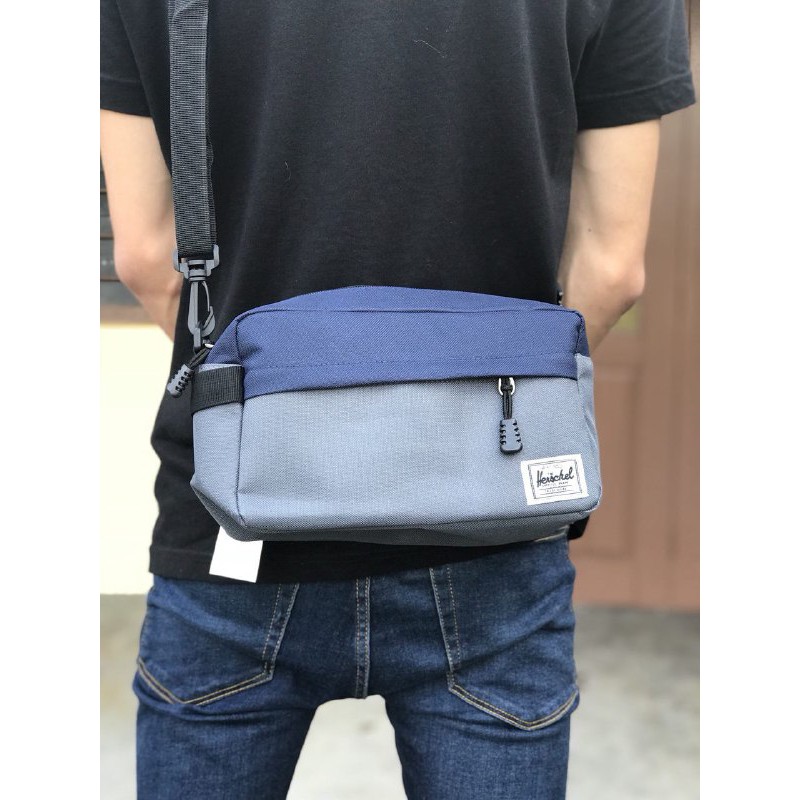 herschel bag malaysia