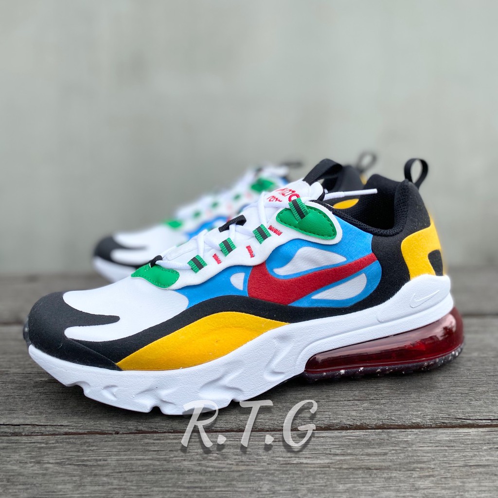 air max 270 react bg