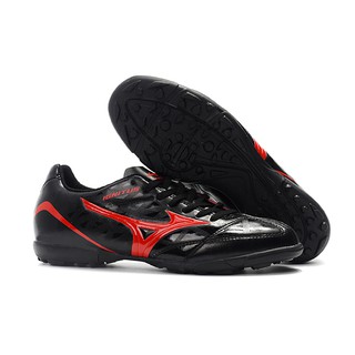 mizuno wave runner 17 2017