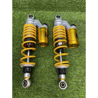 Ohlins Absorber 280mm 330mm Monoshock Absorber Ohlin