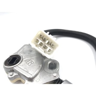 Perodua Myvi/ Alza/ Viva Inhibitor Switch  Shopee Malaysia