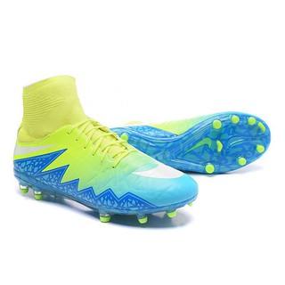 nike hypervenom phantom 3 futsal