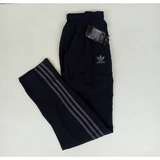 jcpenney adidas tracksuit