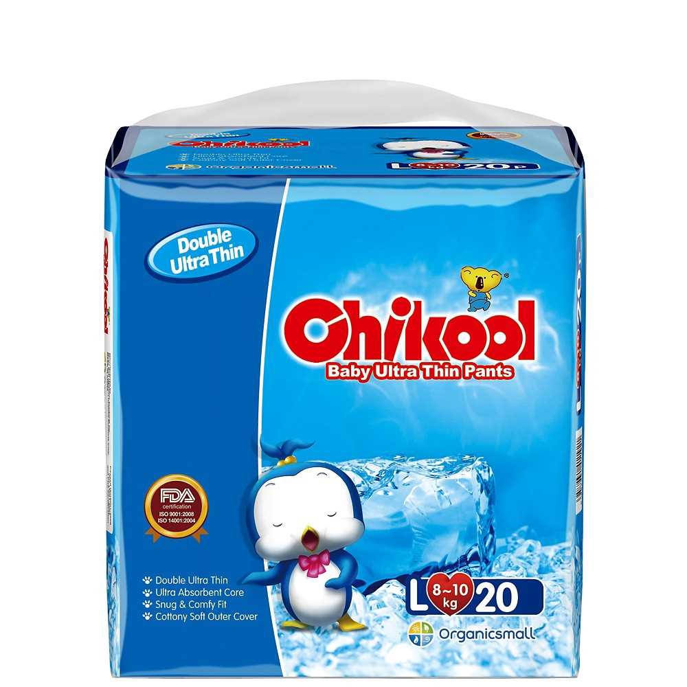 chikool-baby-training-diaper-pants-ultra-thin-size-l-20-count-for-18