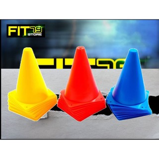 Football/basketball/other sports training cones