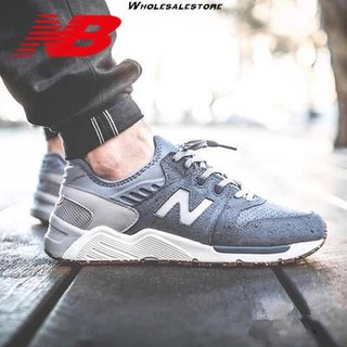 new balance 009 original
