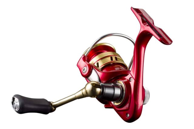 daiwa 750