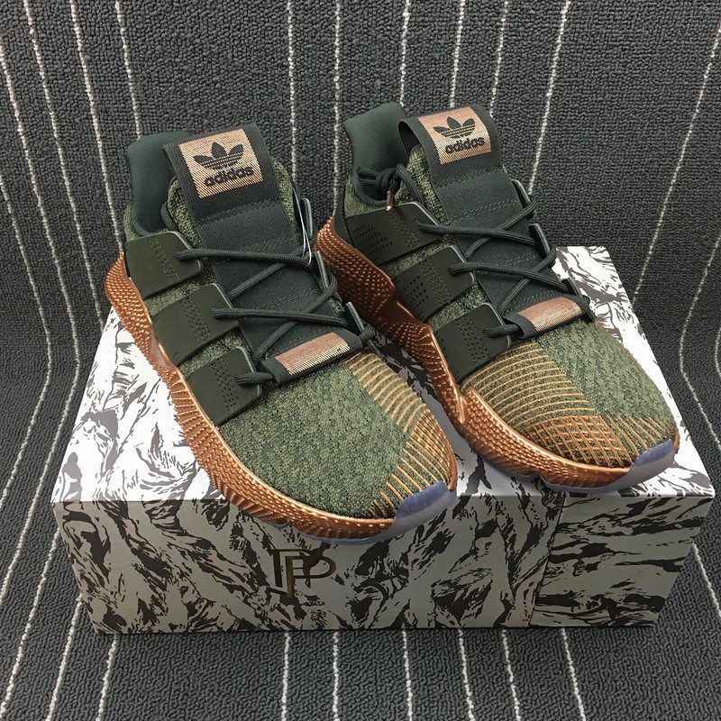 da9616 adidas