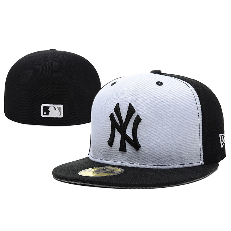 camo yankee hat womens
