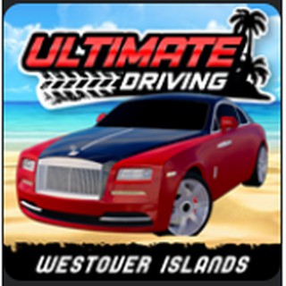 Cheap Roblox Ultimate Driving Westover Islands Money 1k Shopee Malaysia - christmas ultimate driving westover islands roblox