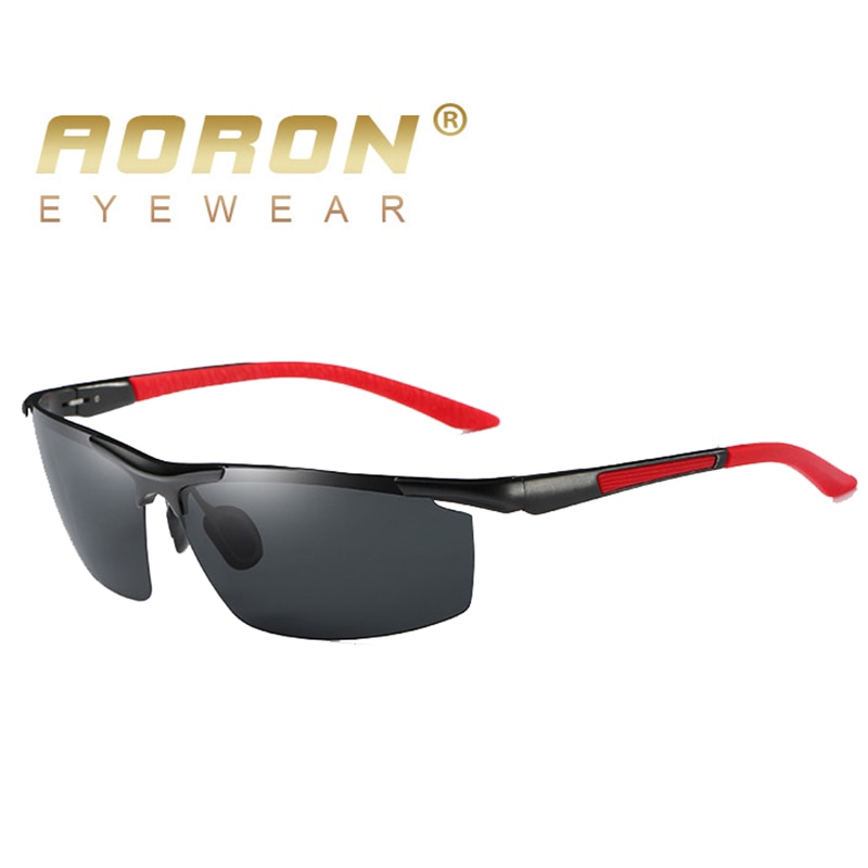 aoron eyewear