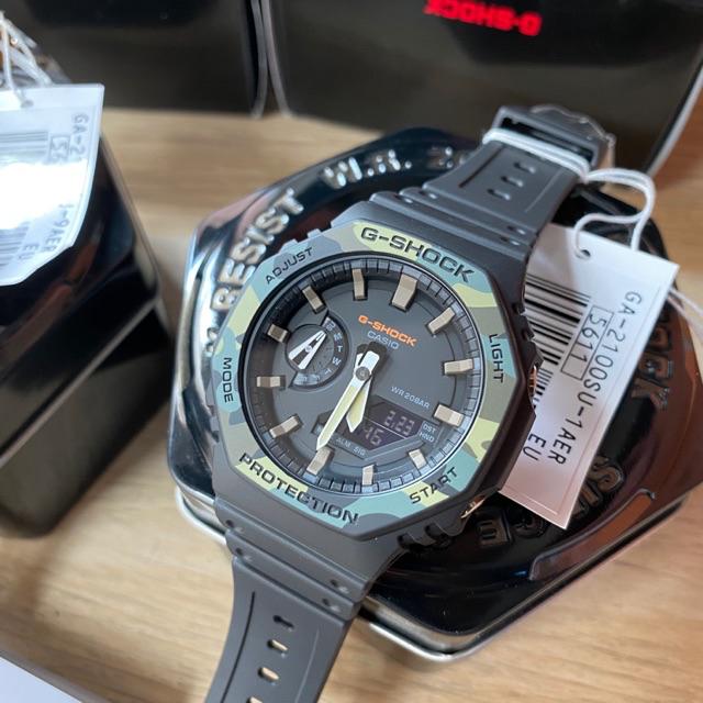 g shock ga 150 fake