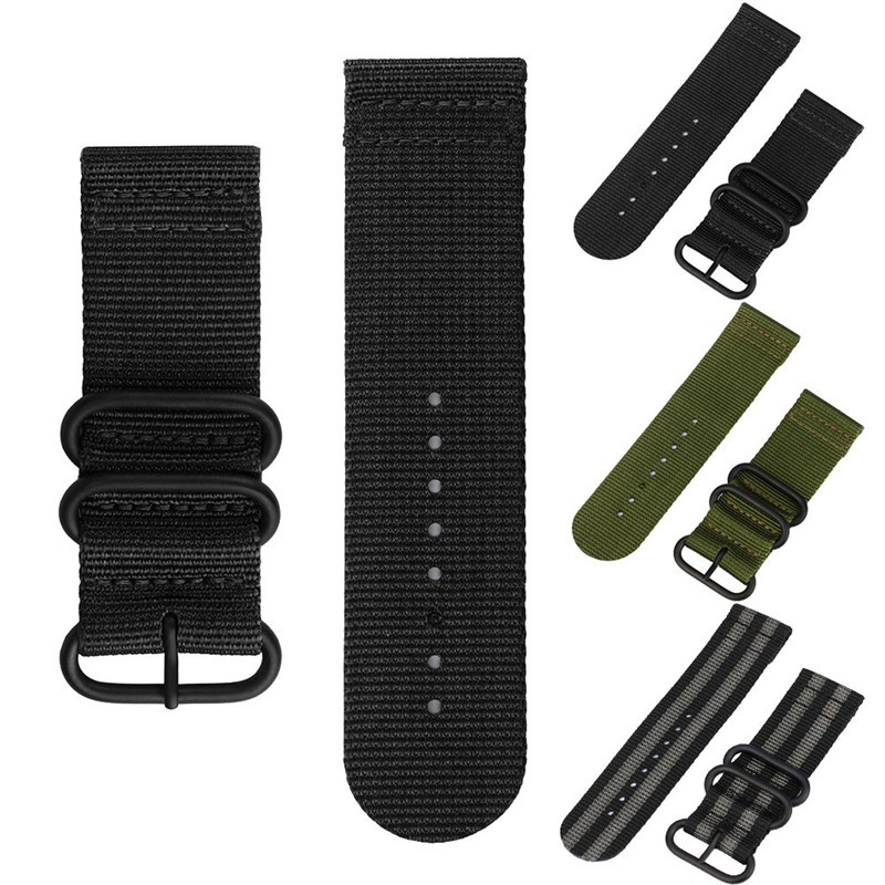 genuine garmin fenix 3 strap