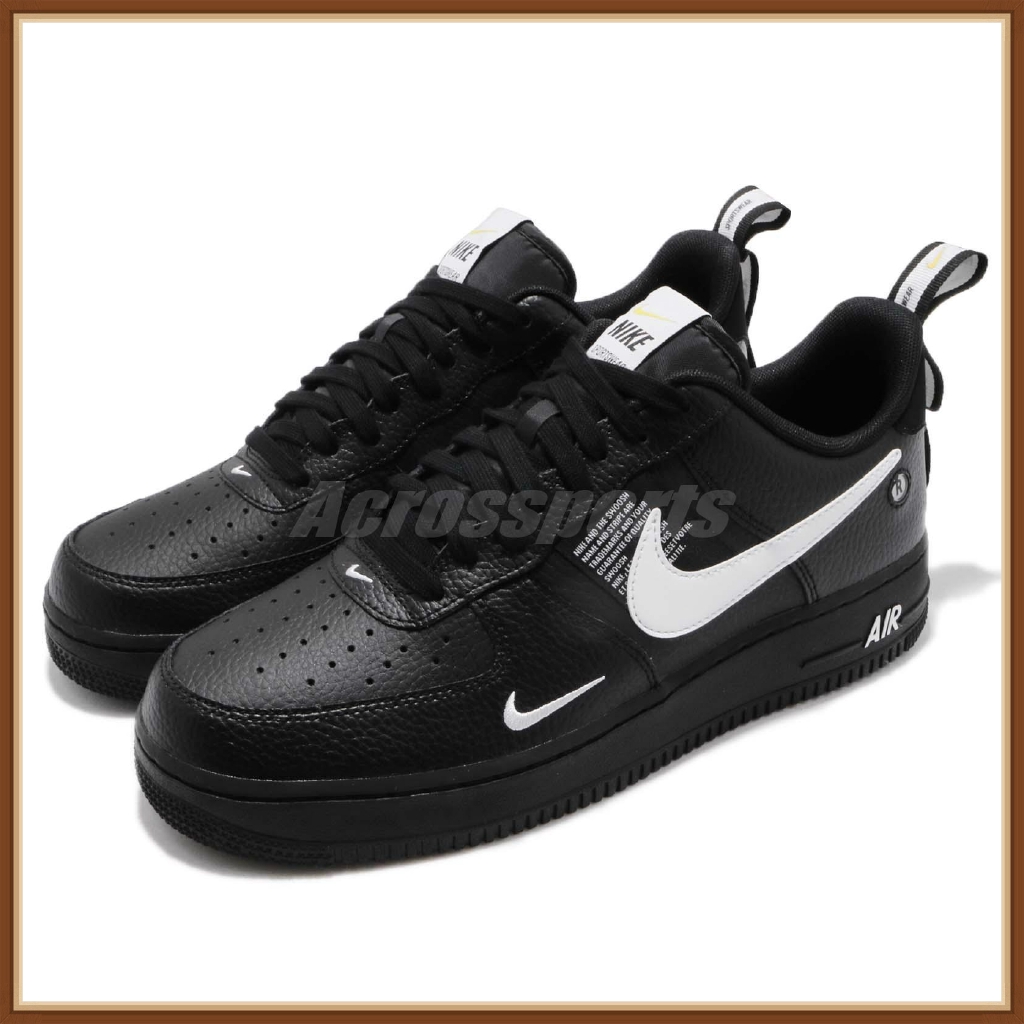 nike air force 2019 men's