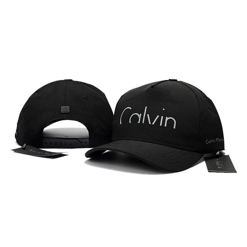 ck snapback