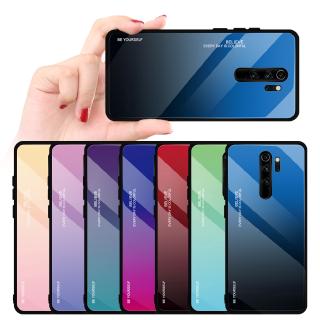 hexin waterproof mobile phone smartphone