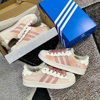 adidas shell toe low top