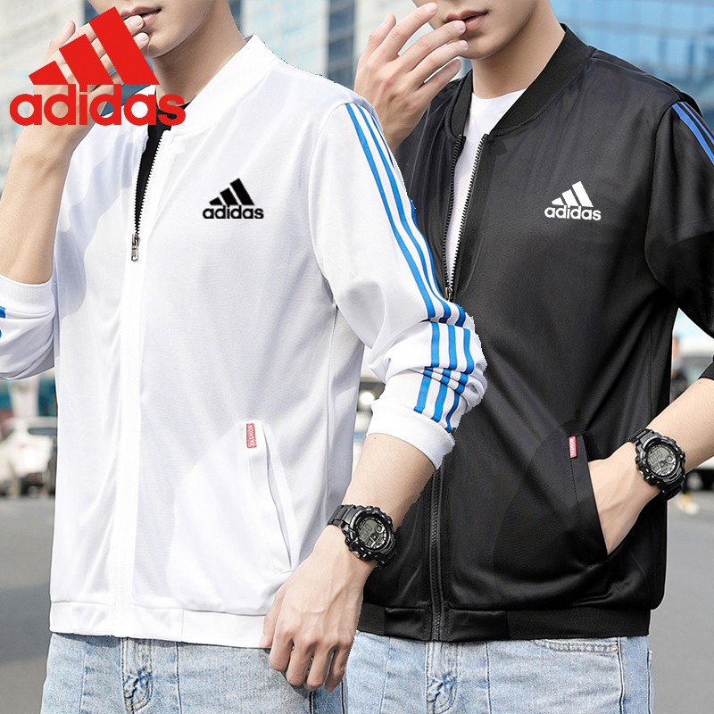 korean adidas shirt