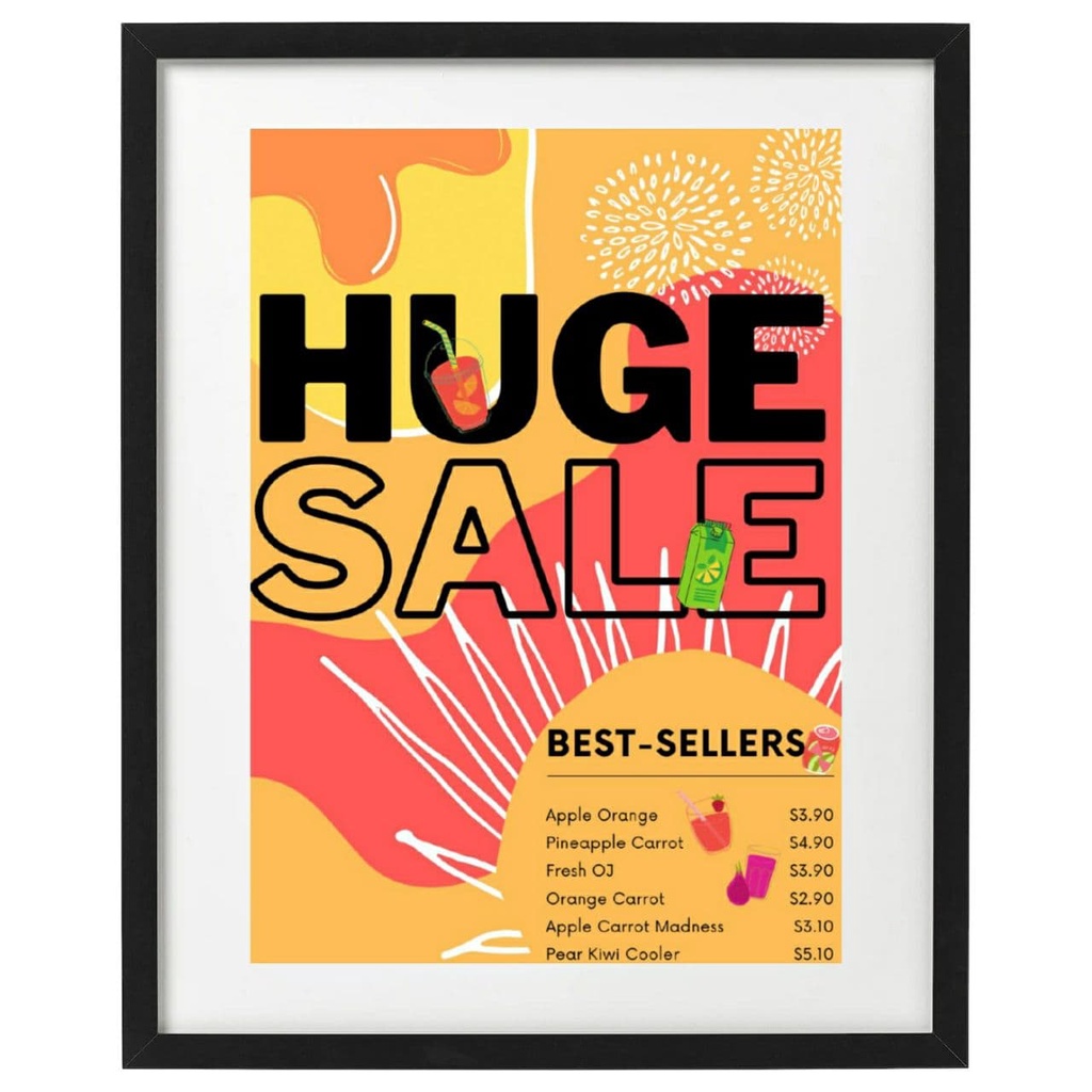 poster-template-canva-shopee-malaysia