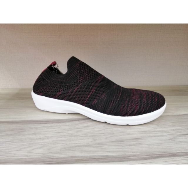 scholl biomechanics shoes