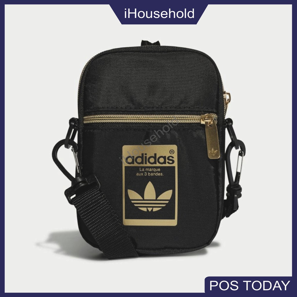 harga sling bag adidas