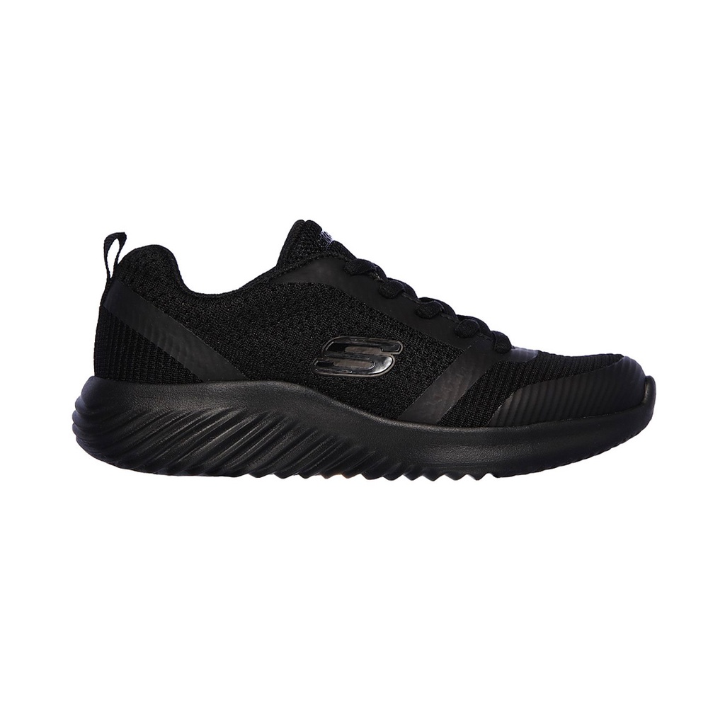 skechers school shoes